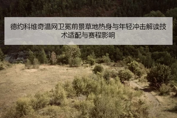 de-yue-ke-wei-qi-wen-wang-wei-mian-qian-jing-cao-di-re-shen-yu-nian-qing-chong-ji-jie-du-ji-shu-shi-pei-yu-sai-cheng-2-163.jpg